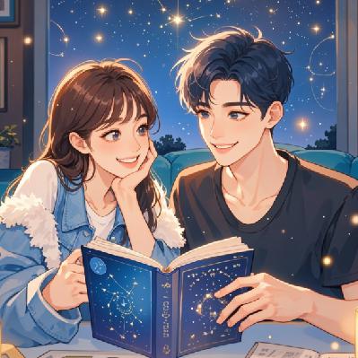 玄学会客厅174｜占星看合盘，刑克越多爱的越死去活来？父母子女是天生对方的克星！ Feat.香港占星师Ida