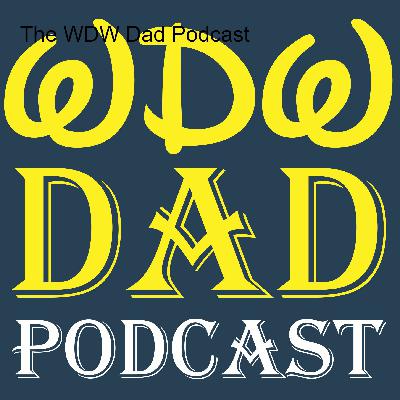 Extra: Covid19 Protocols in Walt Disney World Resort
