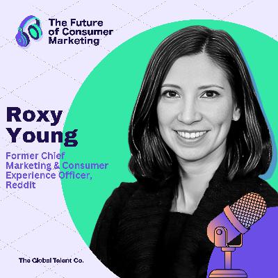 Building mainstream appeal while maintaining community authenticity