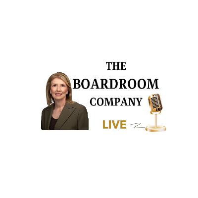 Board Careers, Crypto and the Insurance Industry Board Careers, Crypto and the Insurance Industry