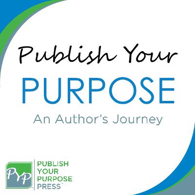 Epi. 1 – An Introduction