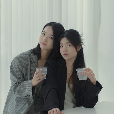 过年启示录：处理关系，是成年人的必修课｜EP.80