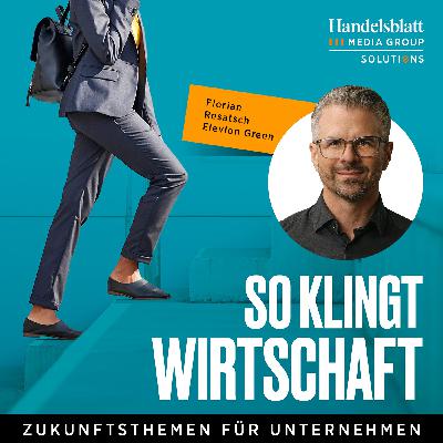 Gewerbedach frei? So prüfen Unternehmen, ob sich Stromunabhängigkeit lohnt Gewerbedach frei? So prüfen Unternehmen, ob sich Stromunabhängigkeit lohnt
