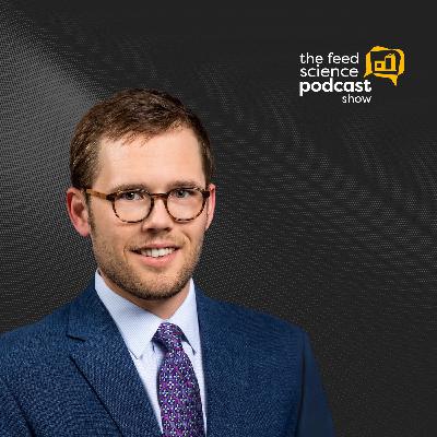 Dr. Zachary Smith: Kernel Processing | Ep. 138