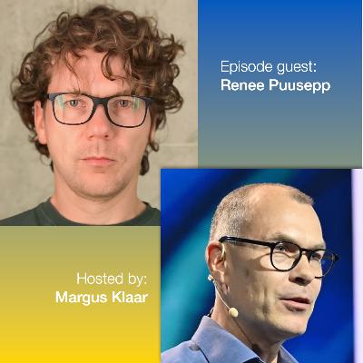 An entrepreneurial architect's approach to modular architecture An entrepreneurial architect's approach to modular architecture