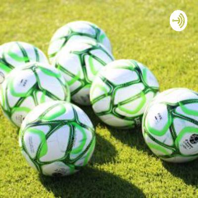 Podcast ML2 (#3) - La réussite de l'AJ Auxerre + les coulisses du métier de journaliste sportif