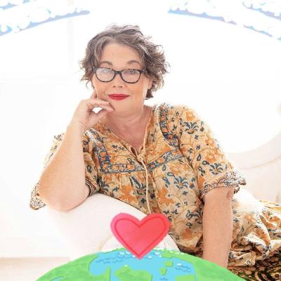 Idell Wadley - Spring Time at Wilmot Country Market on Sept 06 Idell Wadley - Spring Time at Wilmot Country Market on Sept 06