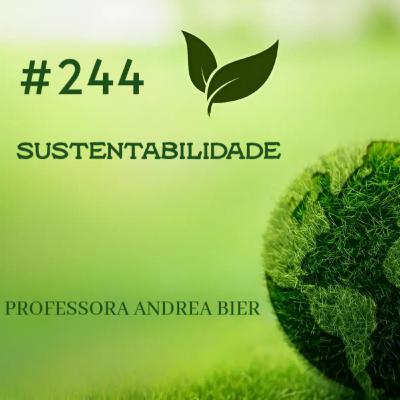 Andrea Bier #244