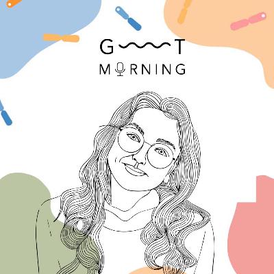 Czy brzuch może nie boleć - jak pomóc sobie w walce z zespołem jelita drażliwego [odcinek solowy]