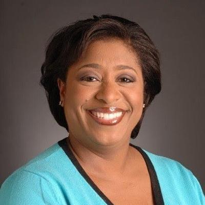 “You have to have facts, information, and the knowledge to backup what you’re doing.” -June Deadrick