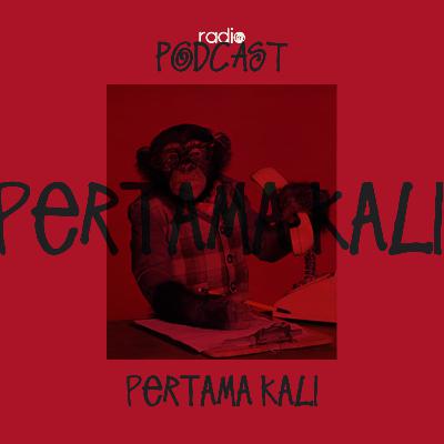 Pilot: Cerita Pertama Kali Melepas Keperjakaan