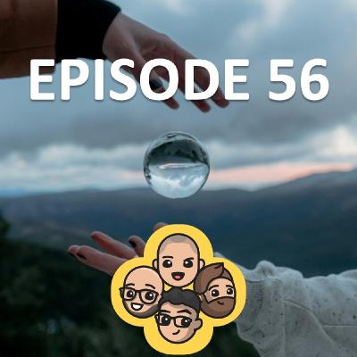 Futurologie Futurologie