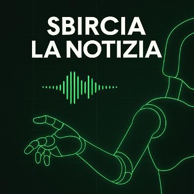 ED. SPECIALE - Arriva NEO, il maggiordomo umanoide di 1X Technologies ED. SPECIALE - Arriva NEO, il maggiordomo umanoide di 1X Technologies