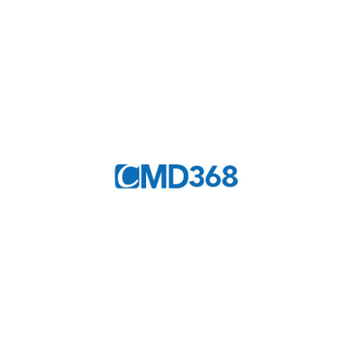 cmd368