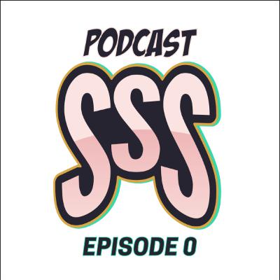 Episode 0 : Introduction Podcast SukaSukaSetyo