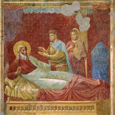 Saturday of the Second Week of Lent — From Dom Guéranger’s Liturgical Year