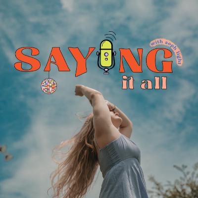 for the one who doesn’t know what you are called to do for the one who doesn’t know what you are called to do