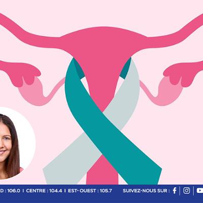 Journée mondiale contre le cancer du col de l’utérus Journée mondiale contre le cancer du col de l’utérus