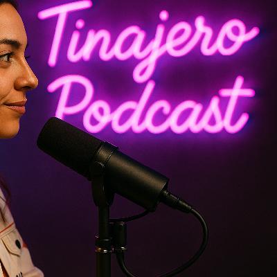 ¿Amor o transacción? El dinero en las relaciones de hoy ¿Amor o transacción? El dinero en las relaciones de hoy