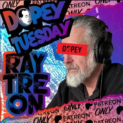 Dopey Tuesday(in the family) - My 7 year old thinks she drank antifreeze...again and my15 year old Interviews me ... Dopey Tuesday(in the family) - My 7 year old thinks she drank antifreeze...again and my15 year old Interviews me ...