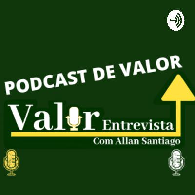 Comentário sobre os vereadores de Gaspar.