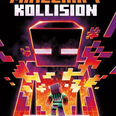 Minecraft FAIL (Minecraft Noob Folge 2)