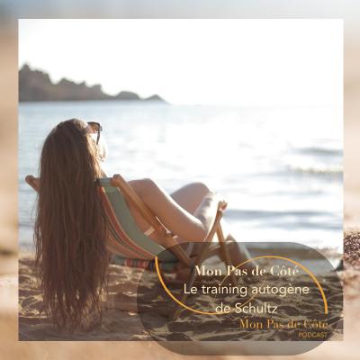🎙️ Training autogène de Schultz – Psychologie et Relaxation guidée pour apaiser le stress et l’anxiété 🎙️ Training autogène de Schultz – Psychologie et Relaxation guidée pour apaiser le stress et l’anxiété