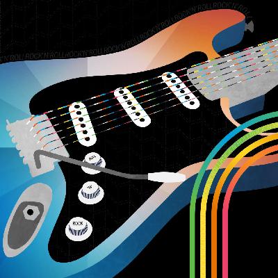 Songbook of The 90's for 2023 Songbook of The 90's for 2023