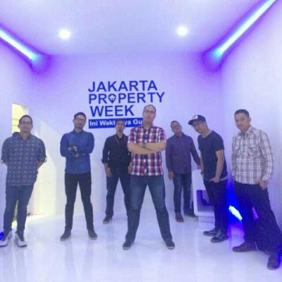 #1 PSBB Resign? siapa Takut