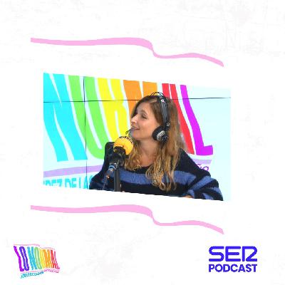 El hombre que susurraba a los desmemoriados | Episodio 105