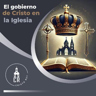 Escuela dominical 7 de septiembre 2025