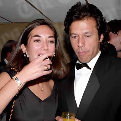 [#293] AN AMERICAN COUP IN PAKISTAN: The US Overthrow of Imran Khan