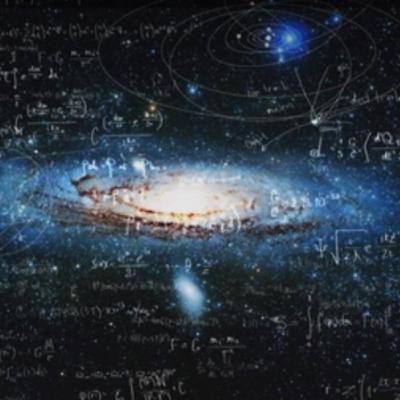 Semantics - The Power of Words