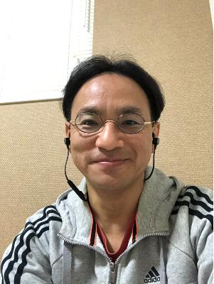 発達障害のわが子が話をしてくれない（原因と対処） from Radiotalk