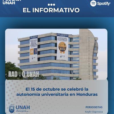 EL INFORMATIVO
