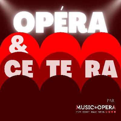 4. Opéra, quel est son lexique ? | Partie 3