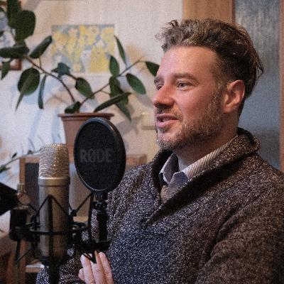 „Spolupráce se starostkou reálně nefunguje, ale snažím se bez čehokoliv osobního profesionálně soustředit na práci.“