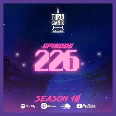 Episode 226: Rainy afternoon in Mapei