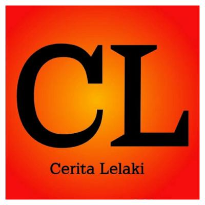 PERKENALANKU DENGAN COWOK NORMAL - GAY LOVE STORY || BY BY GUSTY