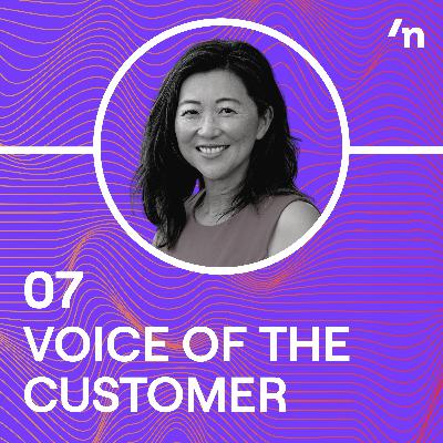 You're Doing VOC, but Is It Working?