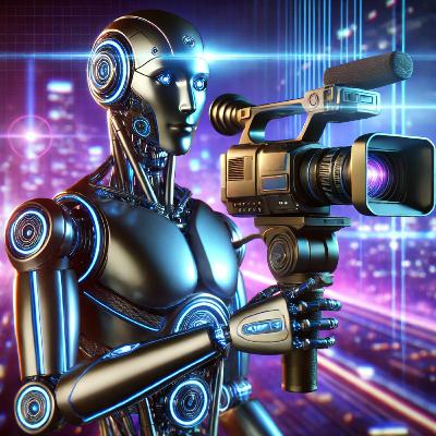 Why Freelancers Should Use AI