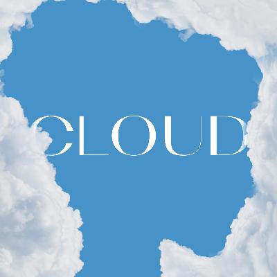 Lifting The Cloud on ADHD