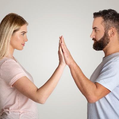 Futuro abierto en Radio 5 - Igualdad entre hombres y mujeres - 21/12/25