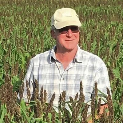 Improving tunnel tomato production by picking the low-hanging fruit with Vern Grubinger from the University of Vermont Improving tunnel tomato production by picking the low-hanging fruit with Vern Grubinger from the University of Vermont