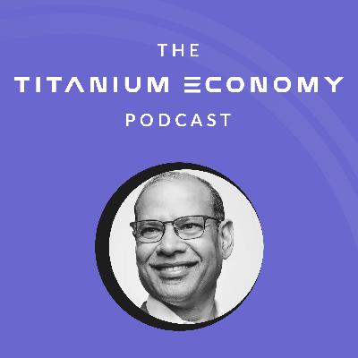 Episode 30: Anu Khare