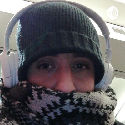 Letzte Woche der Quarantäne Letzte Woche der Quarantäne