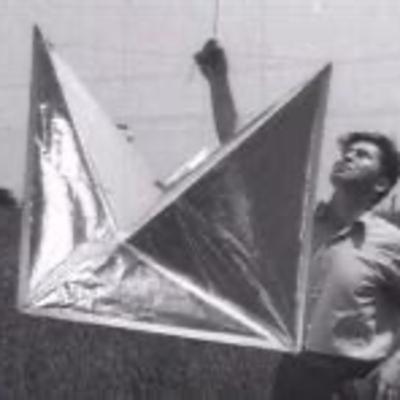 201X Pers ufologiska saker