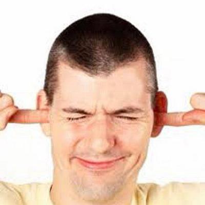 Geoff And Chelsea Podcast EP9 Verbal Viruses