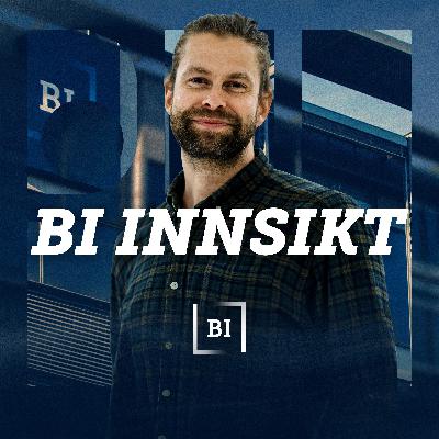 Hvordan lykkes som leder? Hvordan lykkes som leder?