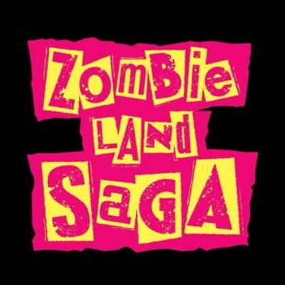 Ep.9 Zombie Land Saga Discussion